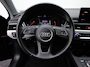 Audi A4 Avant 1.4 TFSI Sport Lease Edition | Elk. A-klep | Parkeersensoren | Prijs Rijklaar!!