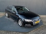 Audi A4 Avant 1.4 TFSI Sport Lease Edition | Elk. A-klep | Parkeersensoren | Prijs Rijklaar!!