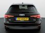 Audi A4 Avant 1.4 TFSI Sport Lease Edition | Elk. A-klep | Parkeersensoren | Prijs Rijklaar!!