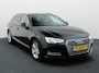 Audi A4 Avant 1.4 TFSI Sport Lease Edition | Elk. A-klep | Parkeersensoren | Prijs Rijklaar!!