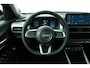 Jeep Avenger Summit 54 kWh | Warmtepomp | Winter Pack |Infotainment & Convenience Pack | Pano Schuif/ Kanteldak | Climate Control | Camera |