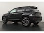 Jeep Avenger Summit 54 kWh | Warmtepomp | Winter Pack |Infotainment & Convenience Pack | Pano Schuif/ Kanteldak | Climate Control | Camera |