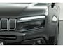 Jeep Avenger Summit 54 kWh | Warmtepomp | Winter Pack |Infotainment & Convenience Pack | Pano Schuif/ Kanteldak | Climate Control | Camera |