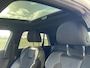 Audi Q2 35 TFSI S Edition, Automaat, Panorama/schuifdak