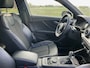 Audi Q2 35 TFSI S Edition, Automaat, Panorama/schuifdak
