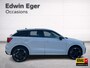 Audi Q2 35 TFSI S Edition, Automaat, Panorama/schuifdak