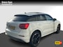 Audi Q2 35 TFSI S Edition, Automaat, Panorama/schuifdak