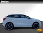 Audi Q2 35 TFSI S Edition, Automaat, Panorama/schuifdak
