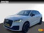Audi Q2 35 TFSI S Edition, Automaat, Panorama/schuifdak