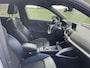 Audi Q2 35 TFSI S Edition, Automaat, Panorama/schuifdak