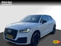 Audi Q2 35 TFSI S Edition, Automaat, Panorama/schuifdak