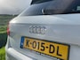 Audi Q2 35 TFSI S Edition, Automaat, Panorama/schuifdak