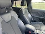 Audi Q2 35 TFSI S Edition, Automaat, Panorama/schuifdak