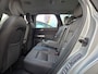 Volvo V50 2.5 T5 Summum|Trekhaak|Cruise|Airco|Stoelverwarming