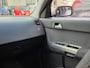 Volvo V50 2.5 T5 Summum|Trekhaak|Cruise|Airco|Stoelverwarming