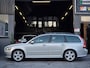 Volvo V50 2.5 T5 Summum|Trekhaak|Cruise|Airco|Stoelverwarming