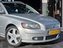 Volvo V50 2.5 T5 Summum|Trekhaak|Cruise|Airco|Stoelverwarming