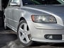 Volvo V50 2.5 T5 Summum|Trekhaak|Cruise|Airco|Stoelverwarming
