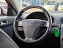 Volvo V50 2.5 T5 Summum|Trekhaak|Cruise|Airco|Stoelverwarming