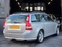 Volvo V50 2.5 T5 Summum|Trekhaak|Cruise|Airco|Stoelverwarming