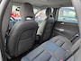 Volvo V50 2.5 T5 Summum|Trekhaak|Cruise|Airco|Stoelverwarming