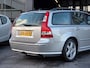 Volvo V50 2.5 T5 Summum|Trekhaak|Cruise|Airco|Stoelverwarming