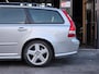 Volvo V50 2.5 T5 Summum|Trekhaak|Cruise|Airco|Stoelverwarming