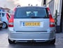 Volvo V50 2.5 T5 Summum|Trekhaak|Cruise|Airco|Stoelverwarming