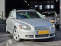 Volvo V50 2.5 T5 Summum|Trekhaak|Cruise|Airco|Stoelverwarming