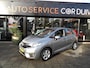 Honda Jazz 1.3 i-VTEC Trend/trekhaak /parking /volledig onderhouden/ nl auto/incl aflevering en apk