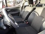 Honda Jazz 1.3 i-VTEC Trend/trekhaak /parking /volledig onderhouden/ nl auto/incl aflevering en apk