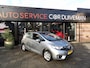 Honda Jazz 1.3 i-VTEC Trend/trekhaak /parking /volledig onderhouden/ nl auto/incl aflevering en apk