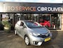 Honda Jazz 1.3 i-VTEC Trend/trekhaak /parking /volledig onderhouden/ nl auto/incl aflevering en apk