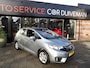 Honda Jazz 1.3 i-VTEC Trend/trekhaak /parking /volledig onderhouden/ nl auto/incl aflevering en apk
