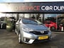 Honda Jazz 1.3 i-VTEC Trend/trekhaak /parking /volledig onderhouden/ nl auto/incl aflevering en apk