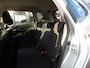 Honda Jazz 1.3 i-VTEC Trend/trekhaak /parking /volledig onderhouden/ nl auto/incl aflevering en apk