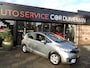 Honda Jazz 1.3 i-VTEC Trend/trekhaak /parking /volledig onderhouden/ nl auto/incl aflevering en apk