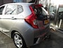Honda Jazz 1.3 i-VTEC Trend/trekhaak /parking /volledig onderhouden/ nl auto/incl aflevering en apk