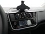 Volkswagen Up! 1.0 BMT 65pk move up! Airco Bluetooth 4-deurs Argon