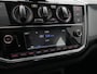 Volkswagen Up! 1.0 BMT 65pk move up! Airco Bluetooth 4-deurs Argon