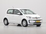 Volkswagen Up! 1.0 BMT 65pk move up! Airco Bluetooth 4-deurs Argon