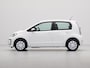 Volkswagen Up! 1.0 BMT 65pk move up! Airco Bluetooth 4-deurs Argon