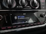Volkswagen Up! 1.0 BMT 65pk move up! Airco Bluetooth 4-deurs Argon
