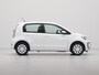 Volkswagen Up! 1.0 BMT 65pk move up! Airco Bluetooth 4-deurs Argon