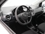 Volkswagen Up! 1.0 BMT 65pk move up! Airco Bluetooth 4-deurs Argon