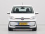 Volkswagen Up! 1.0 BMT 65pk move up! Airco Bluetooth 4-deurs Argon
