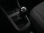 Volkswagen Up! 1.0 BMT 65pk move up! Airco Bluetooth 4-deurs Argon
