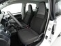 Volkswagen Up! 1.0 BMT 65pk move up! Airco Bluetooth 4-deurs Argon