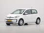 Volkswagen Up! 1.0 BMT 65pk move up! Airco Bluetooth 4-deurs Argon