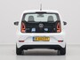 Volkswagen Up! 1.0 BMT 65pk move up! Airco Bluetooth 4-deurs Argon